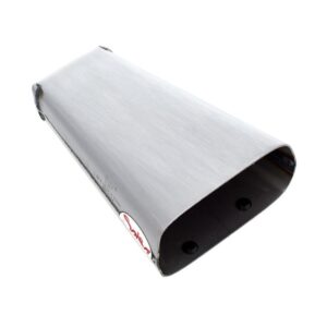 CENCERRO LP ES-4 SALSA BONGO COWBELL HIGH