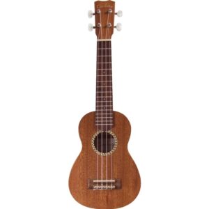 UKELELE SOPRANO CORDOBA 20SM