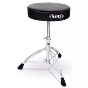 BANQUETA MAPEX T-550A