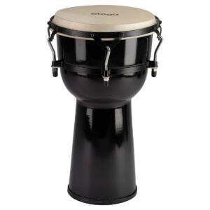 DJEMBE STAGG DPY10BK
