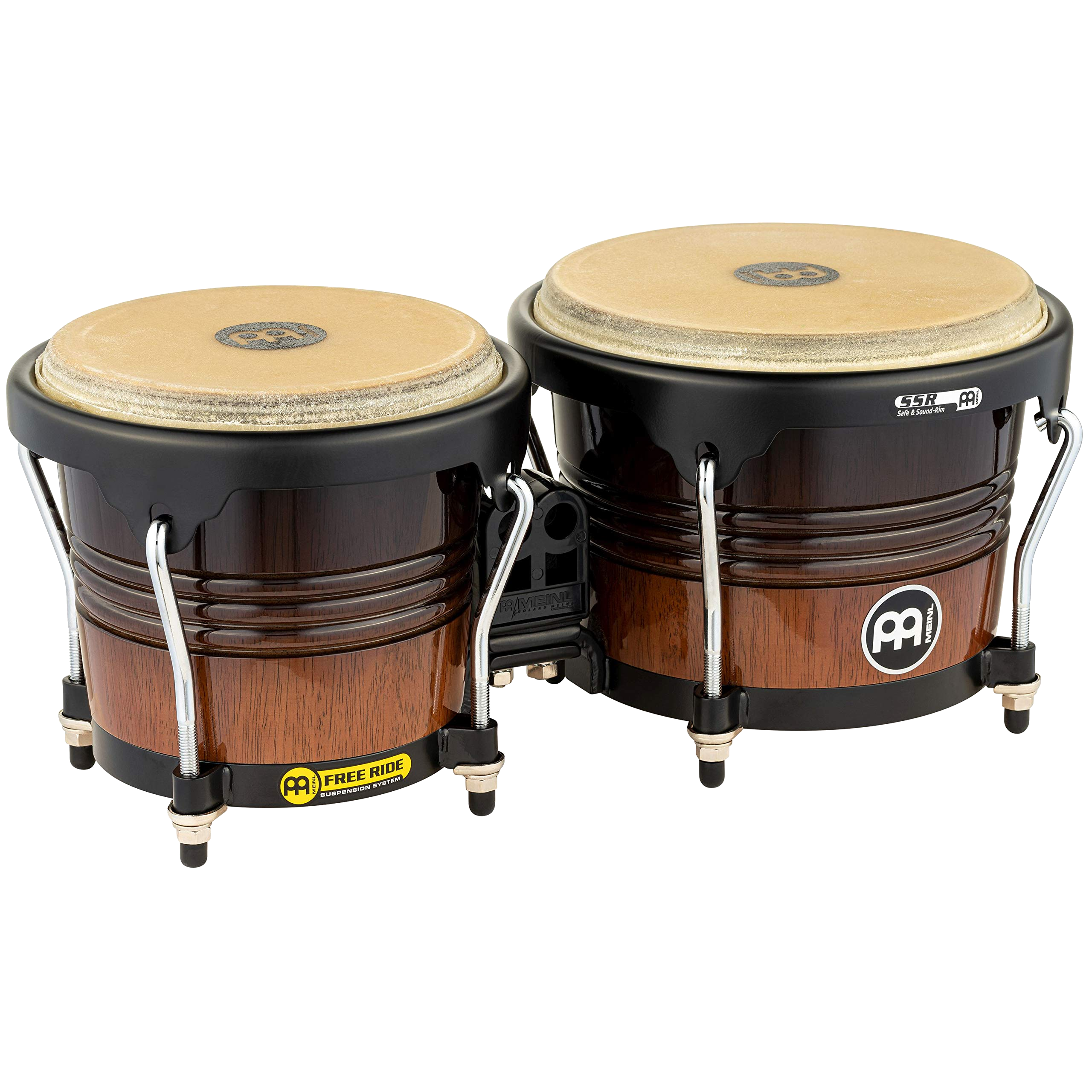 BONGO MEINL FWB190CB