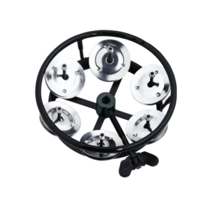 ARO CON SONAJA MEINL