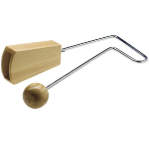 vibraslap stagg vsl