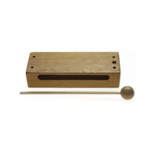 CAJA CHINA STAGG WB226S
