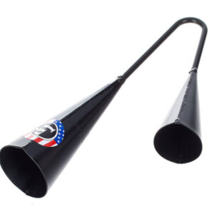 AGOGO LP 231A