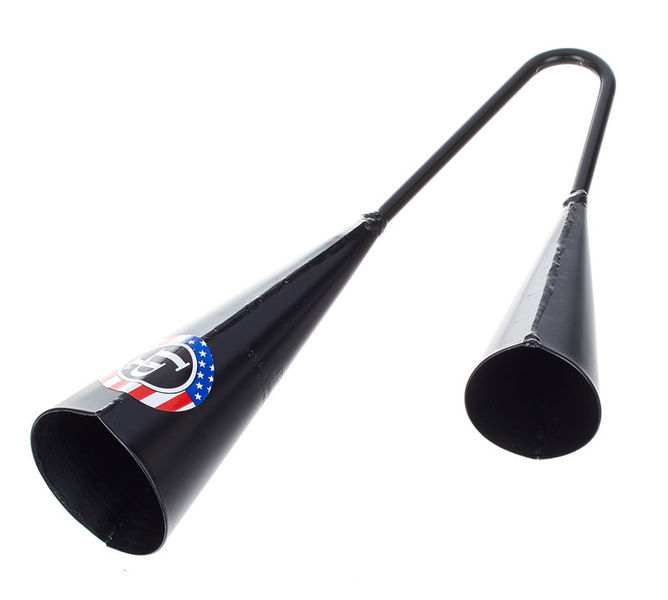 AGOGO LP 231A