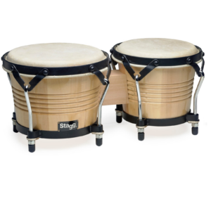 BONGO STAGG BW200