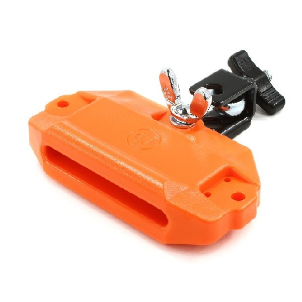 cencerro jam block lp lp1204