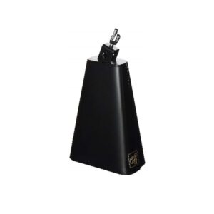 CENCERRO LP LPA408 ASPIRE ROCK COWBELL