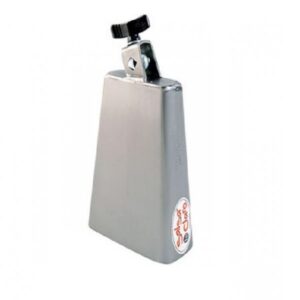 CENCERRO LP ES-11 SALSA CLARO COWBELL