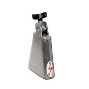 CENCERRO LP ES-12 SALSA CHA CHA COWBELL LOW