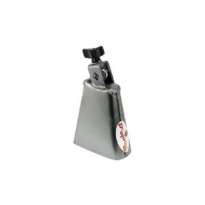 CENCERRO LP ES-2 SALSA CHA CHA COWBELL