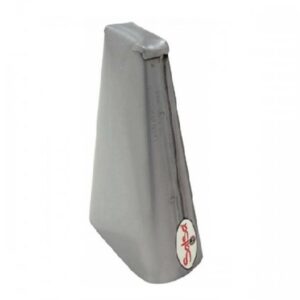 CENCERRO LP ES-3 SALSA HAND HELD BONGO COWBELL