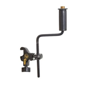 clamp para microfono lp LP592A