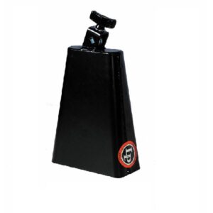 CENCERRO LP LP206A BONGO COWBELL