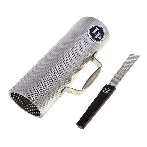 guiro lp LP305 guiro lp LP305