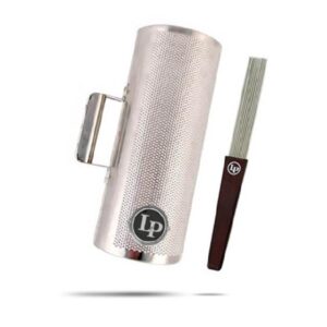 guiro lp lp304