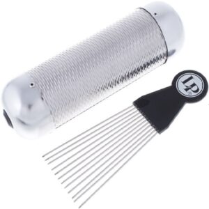 guiro lp lp452