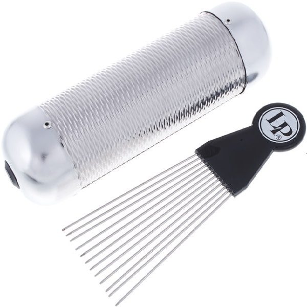 guiro lp lp452 guiro lp lp452