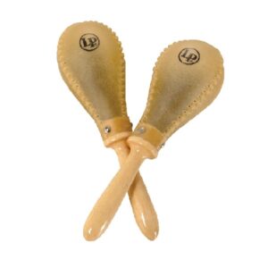 MARACAS LP LP393