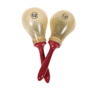 maracas lp lp394