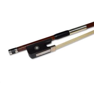 ARCO PARA CELLO 4/4 STRADELLA MCB34
