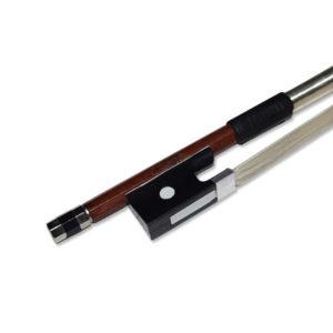 ARCO PARA VIOLIN STRADELLA MVB2144