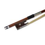 ARCO PARA VIOLIN STRADELLA MVB2244 4/4