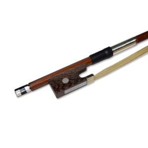 ARCO PARA VIOLIN STRADELLA MVB2244 4/4