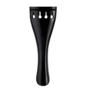 cordal stradella CV44 para violin 4/4