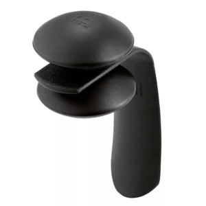 SHAKER PARA PIE MEINL HSH