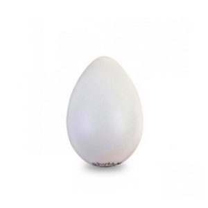 SHAKER LP HUEVITO LP001GLO
