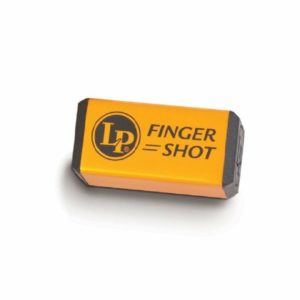 SHAKER LP FINGUER LP442F