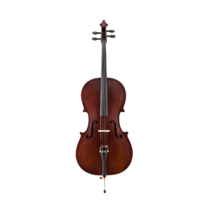 cello stradella MC601112 1/2
