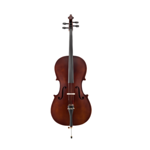cello stradella MC601114 1/4