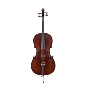 cello stradella MC601134 3/4
