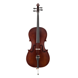 cello stradella MC601144 4/4