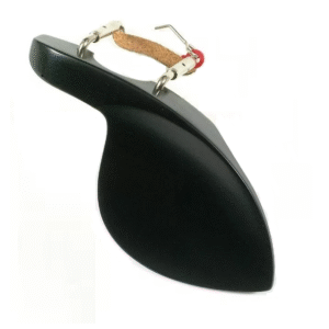 MENTONERA PARA VIOLIN STRADELLA MENTO141144