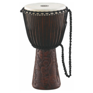 djembe 12 meinl PROADJ2L