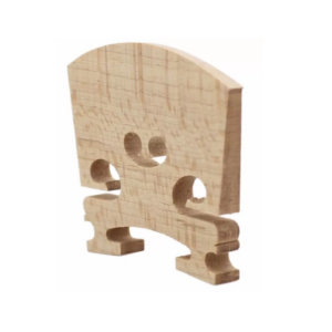 PUENTE PARA VIOLIN STRADELLA PV18 1/8