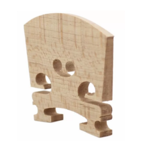 puente stradella PV44 para violin 4/4