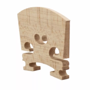 puente stradella PVI44 para viola 4/4