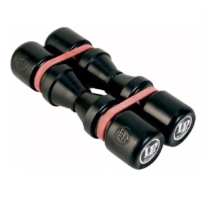 SHAKER LP SOFT LP441