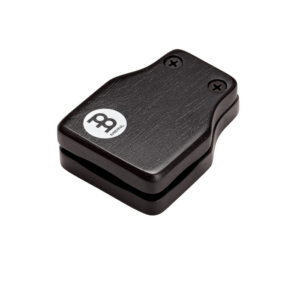 castañuela meinl WC1M mediana negra