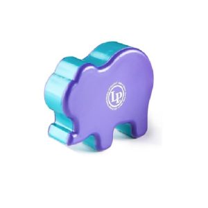 SHAKER LP ELEFANTE LPR0703BD