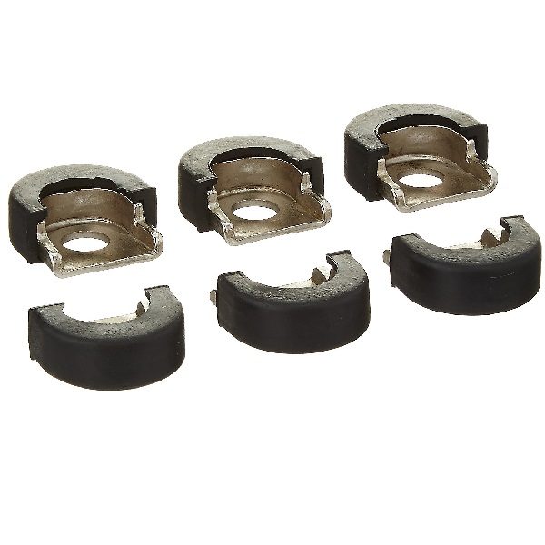 protectores para congas LP628