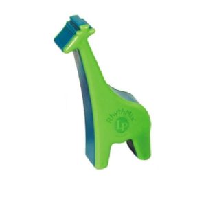 SHAKER LP JIRAFA LPR0703BD
