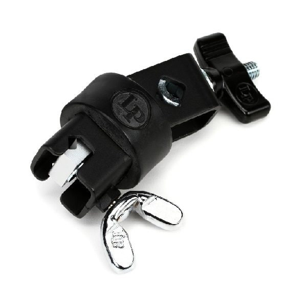 SOPORTE PARA VIBRASLAP LP444N