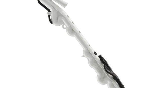 VENOVA YAMaHA YVS100