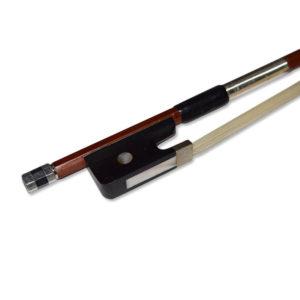 ARCO PARA CELLO 4/4 STRADELLA MCB33